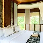 Hotel Le Temple Borobudur
