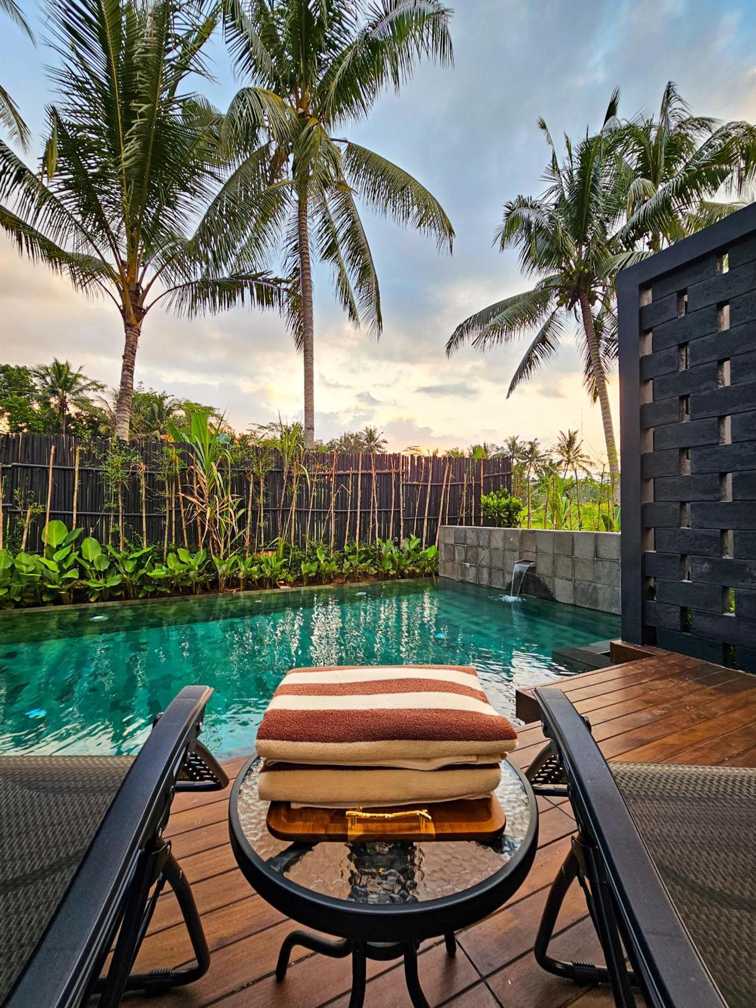 Resor Le Temple Borobudur 5*