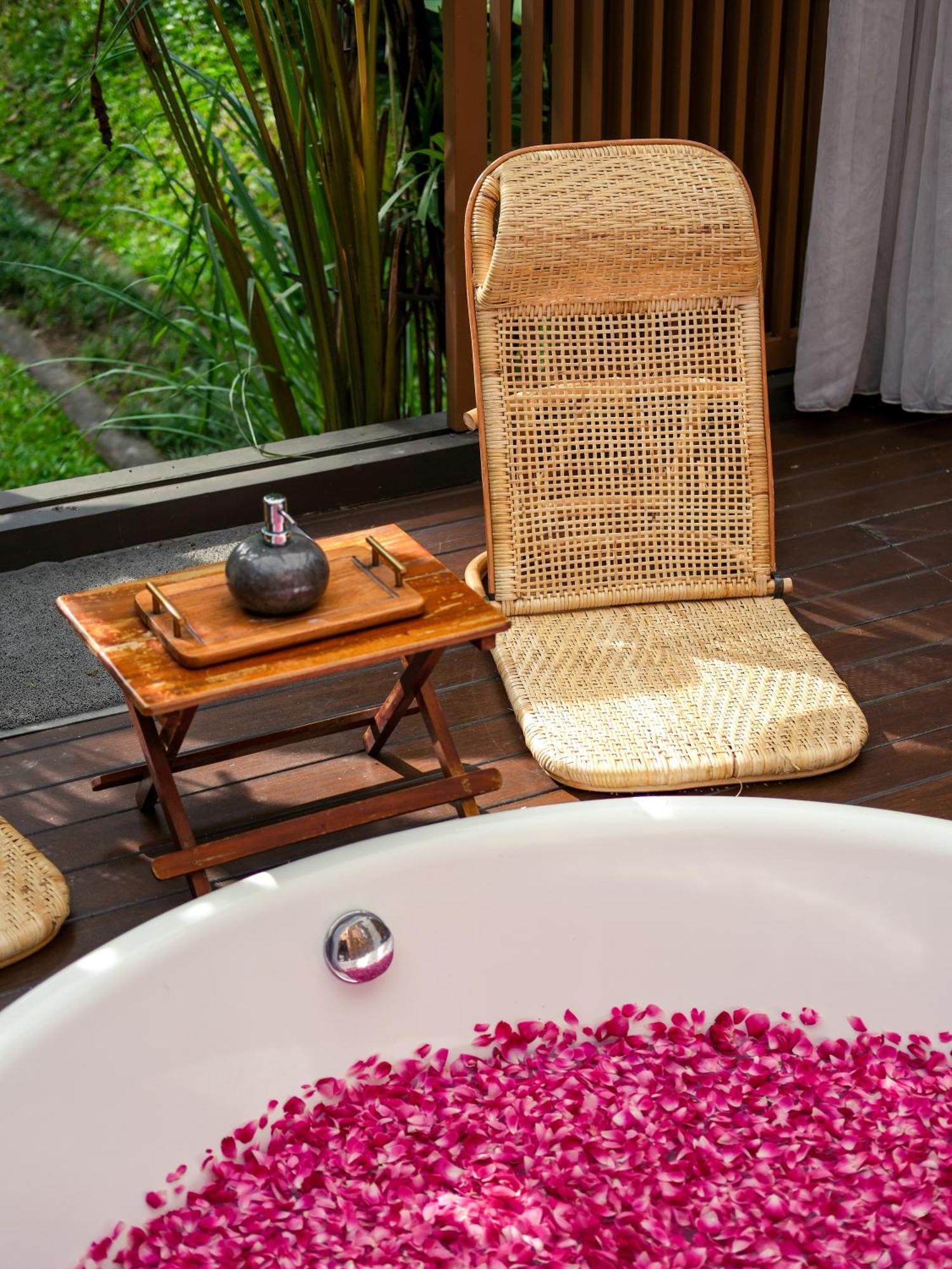 Le Temple Borobudur Resor 5*